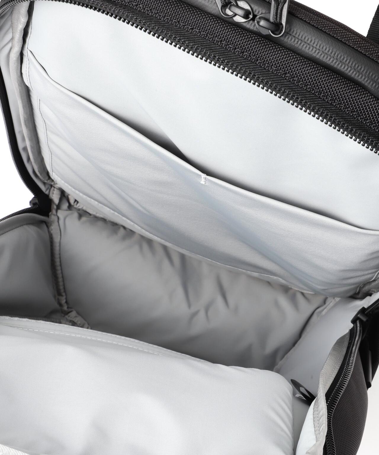 Aer（空氣）Tech Pack 3 AER-31015