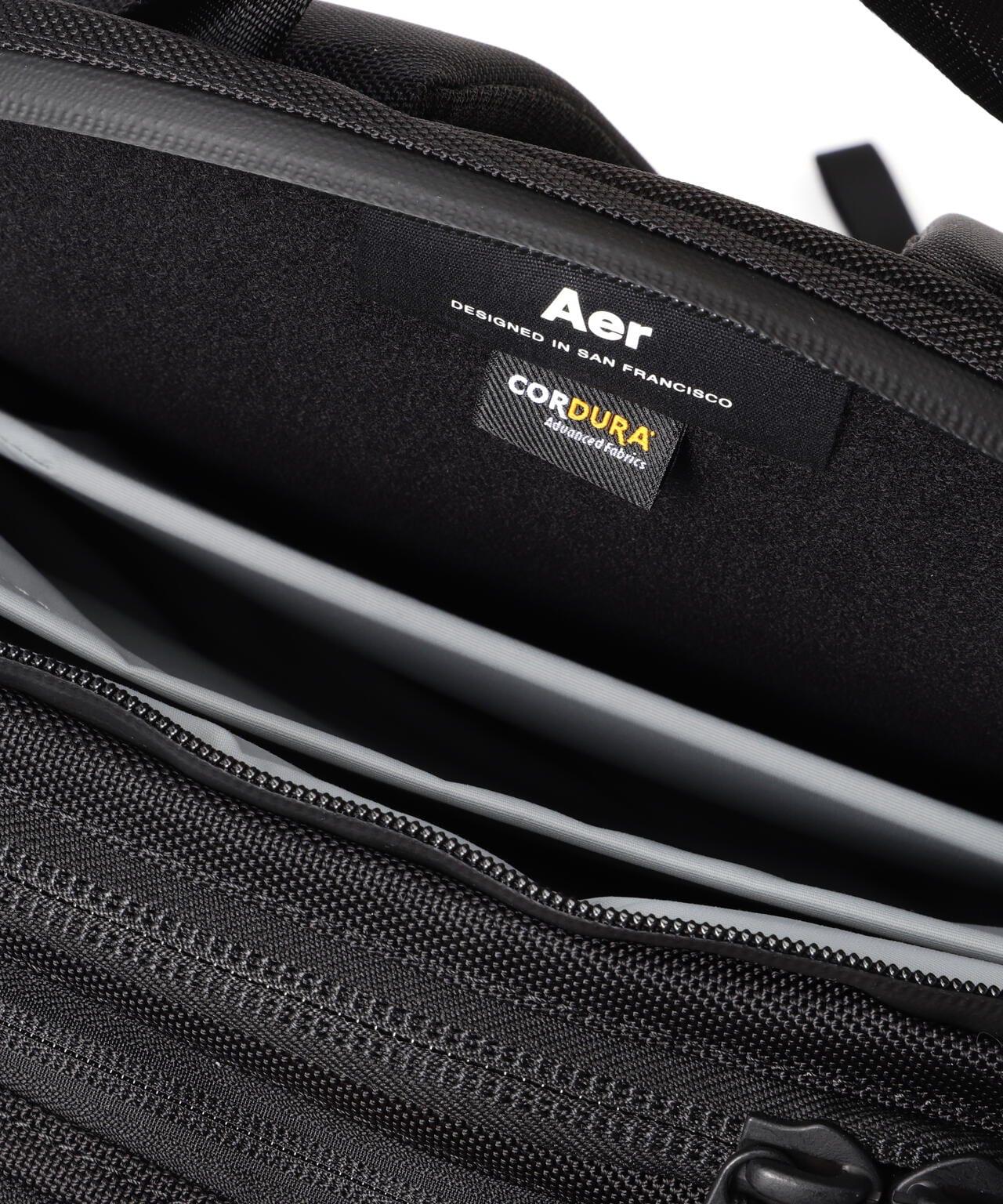Aer（空氣）Tech Pack 3 AER-31015