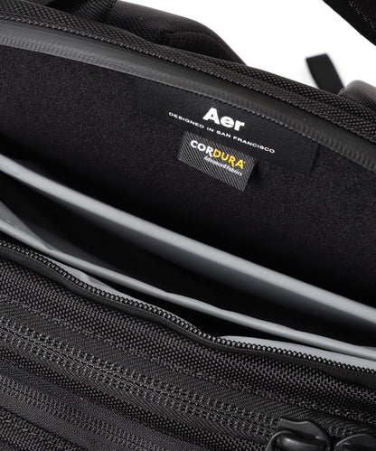 Aer（空氣）Tech Pack 3 AER-31015
