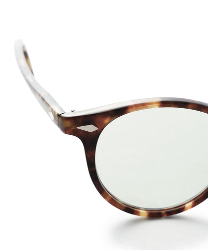 NOCHINO OPTICAL(諾奇諾光學) 月讀