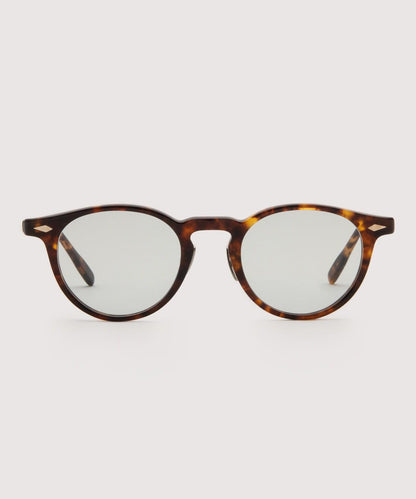 NOCHINO OPTICAL(諾奇諾光學) 月讀