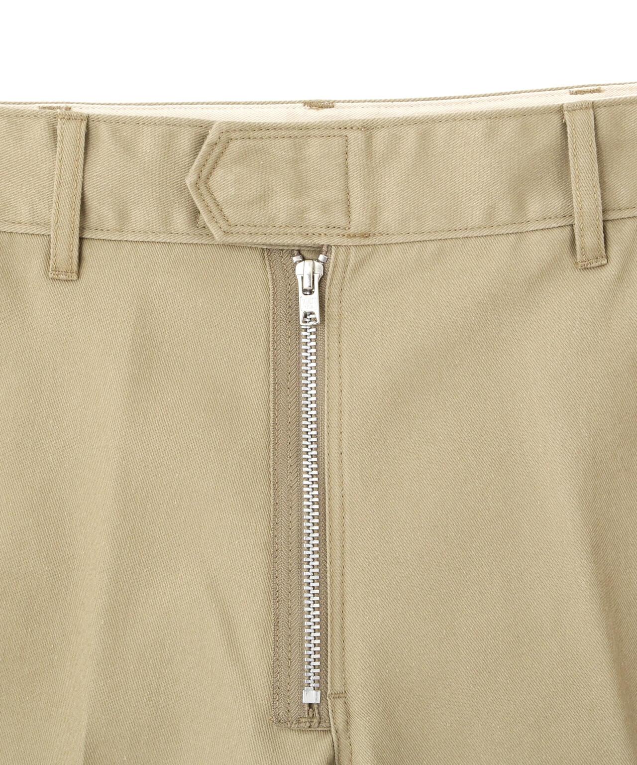 xDICKIES/迪克牌 褪色飛行員褲