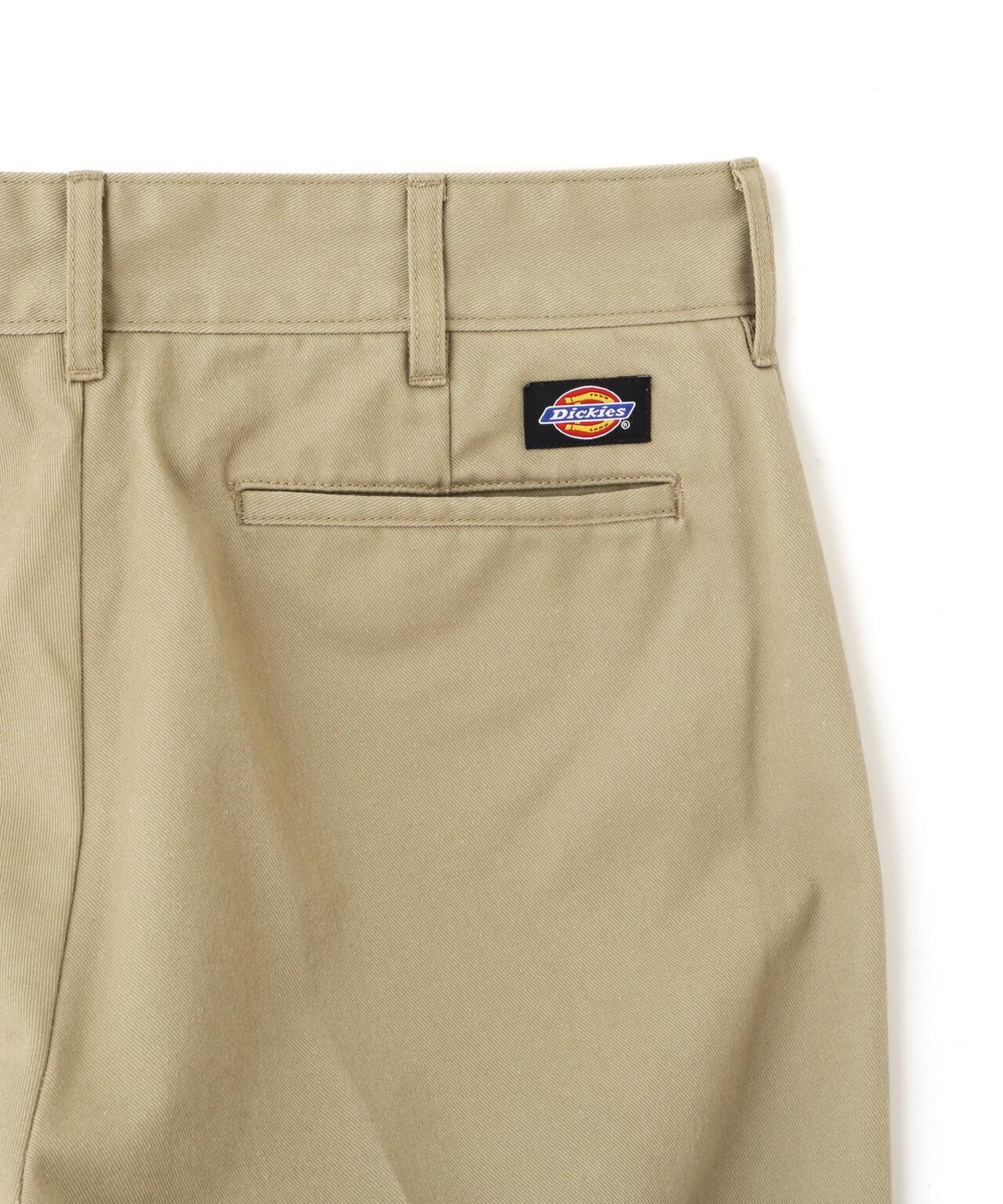xDICKIES/迪克牌 褪色飛行員褲