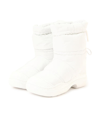 ROCKFISH WEATHERWEAR/洛克菲什防水服裝/HAYDEN PUFF PADDED中筒靴