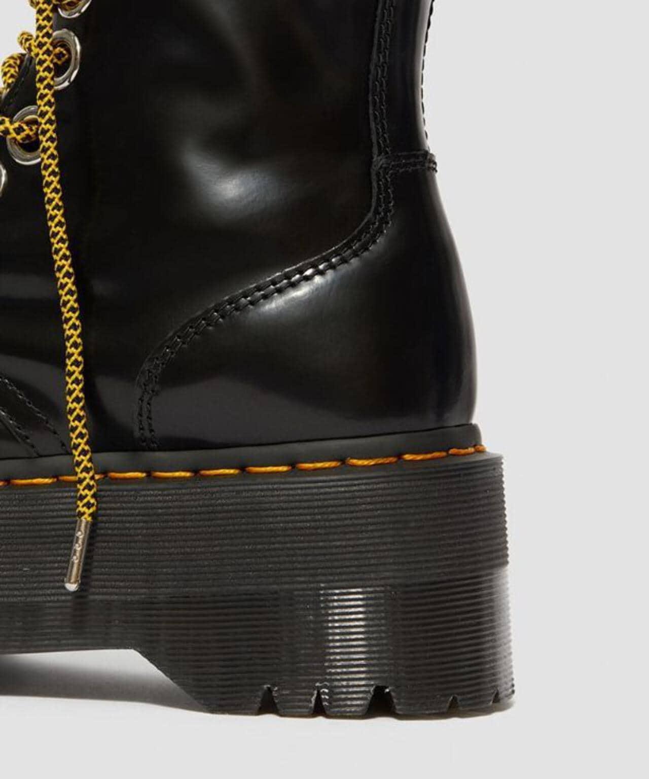 Dr.Martens 喬登系列 馬丁靴