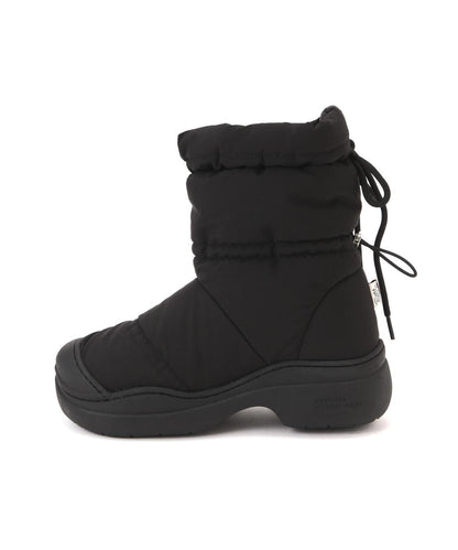 ROCKFISH WEATHERWEAR/洛克菲什防水服裝/HAYDEN PUFF PADDED中筒靴