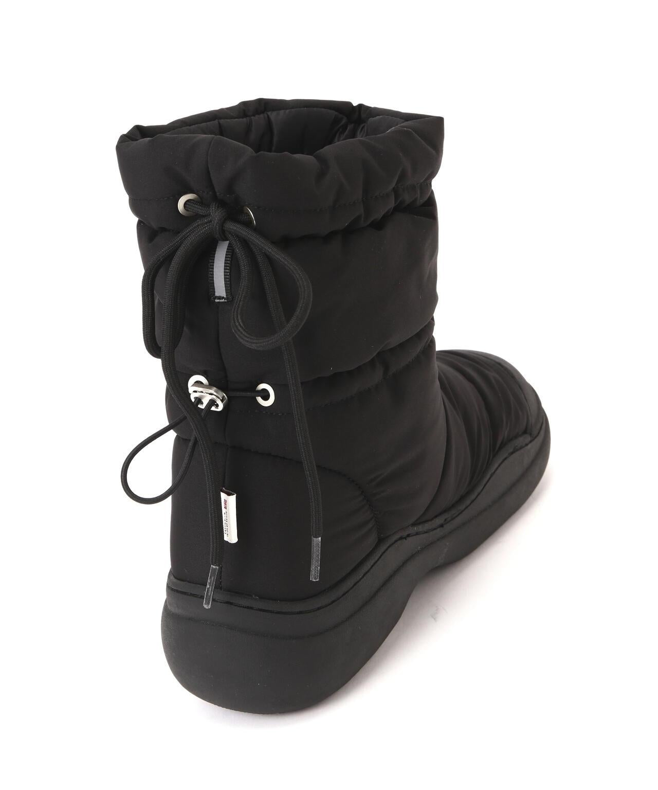 ROCKFISH WEATHERWEAR/洛克菲什防水服裝/HAYDEN PUFF PADDED中筒靴