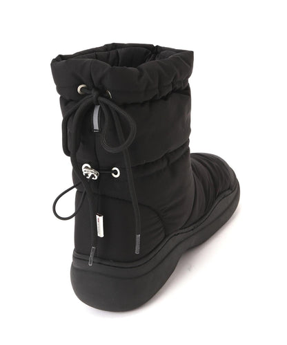 ROCKFISH WEATHERWEAR/洛克菲什防水服裝/HAYDEN PUFF PADDED中筒靴