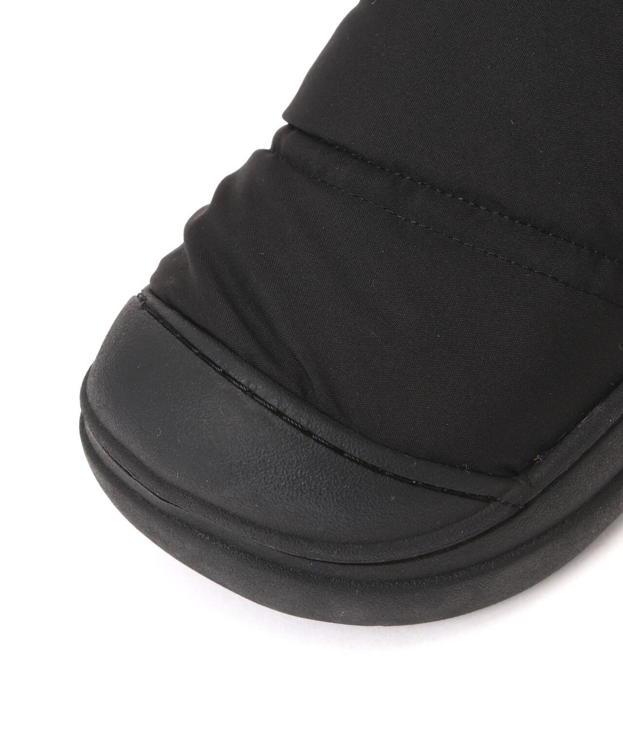 ROCKFISH WEATHERWEAR/洛克菲什防水服裝/HAYDEN PUFF PADDED中筒靴