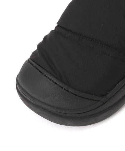 ROCKFISH WEATHERWEAR/洛克菲什防水服裝/HAYDEN PUFF PADDED中筒靴