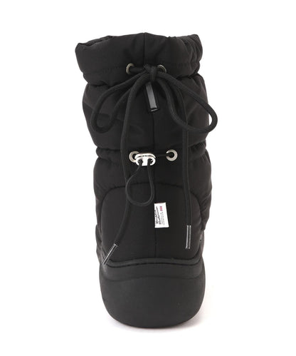 ROCKFISH WEATHERWEAR/洛克菲什防水服裝/HAYDEN PUFF PADDED中筒靴