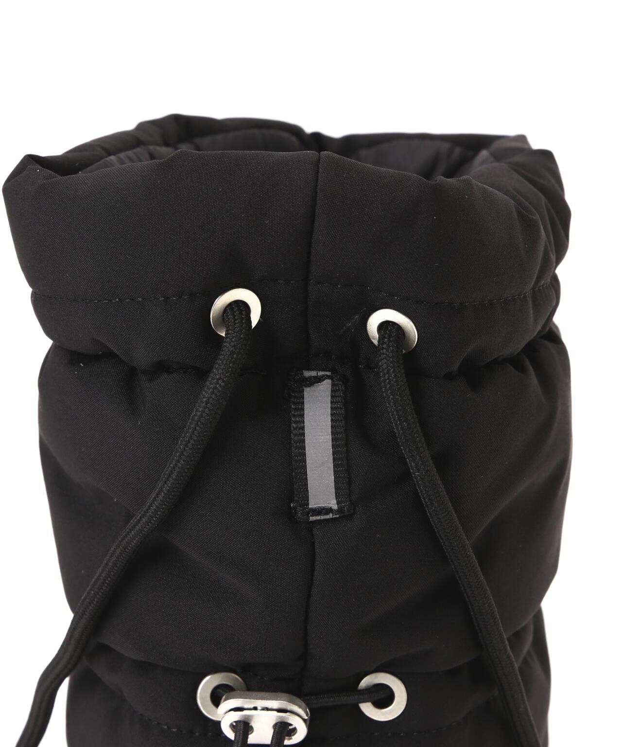 ROCKFISH WEATHERWEAR/洛克菲什防水服裝/HAYDEN PUFF PADDED中筒靴