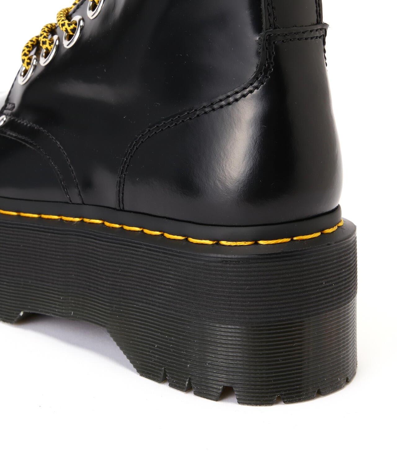 Dr.Martens 喬登系列 馬丁靴