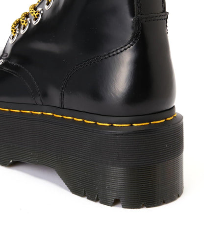 Dr.Martens 喬登系列 馬丁靴