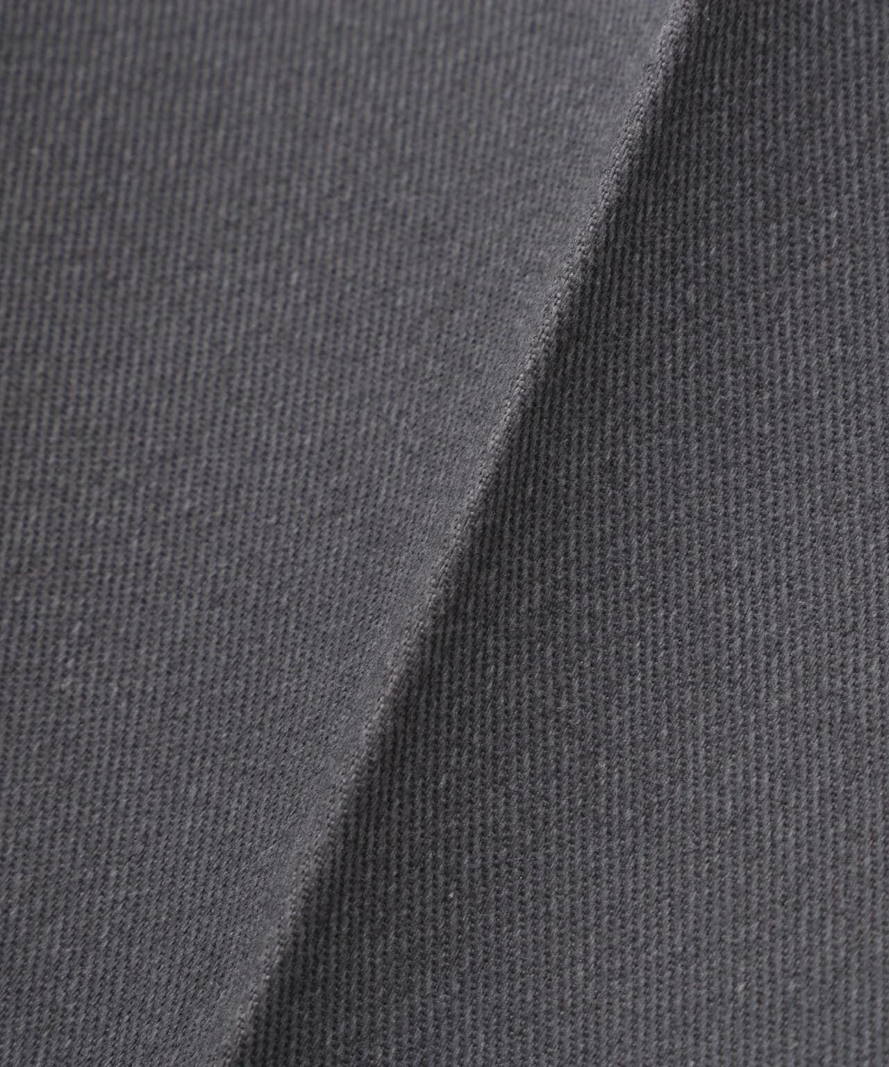 xDICKIES/迪克牌 褪色飛行員褲