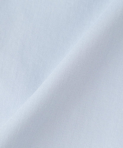 SURT 新款修身褲