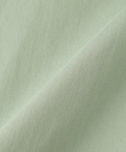 SURT 新款修身褲