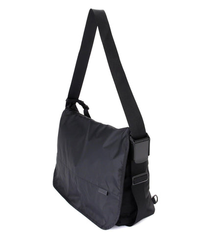 SLOW ECOLON 牛津布信使包 L 586S128P