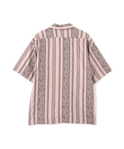 夏威夷襯衫“刺繡”