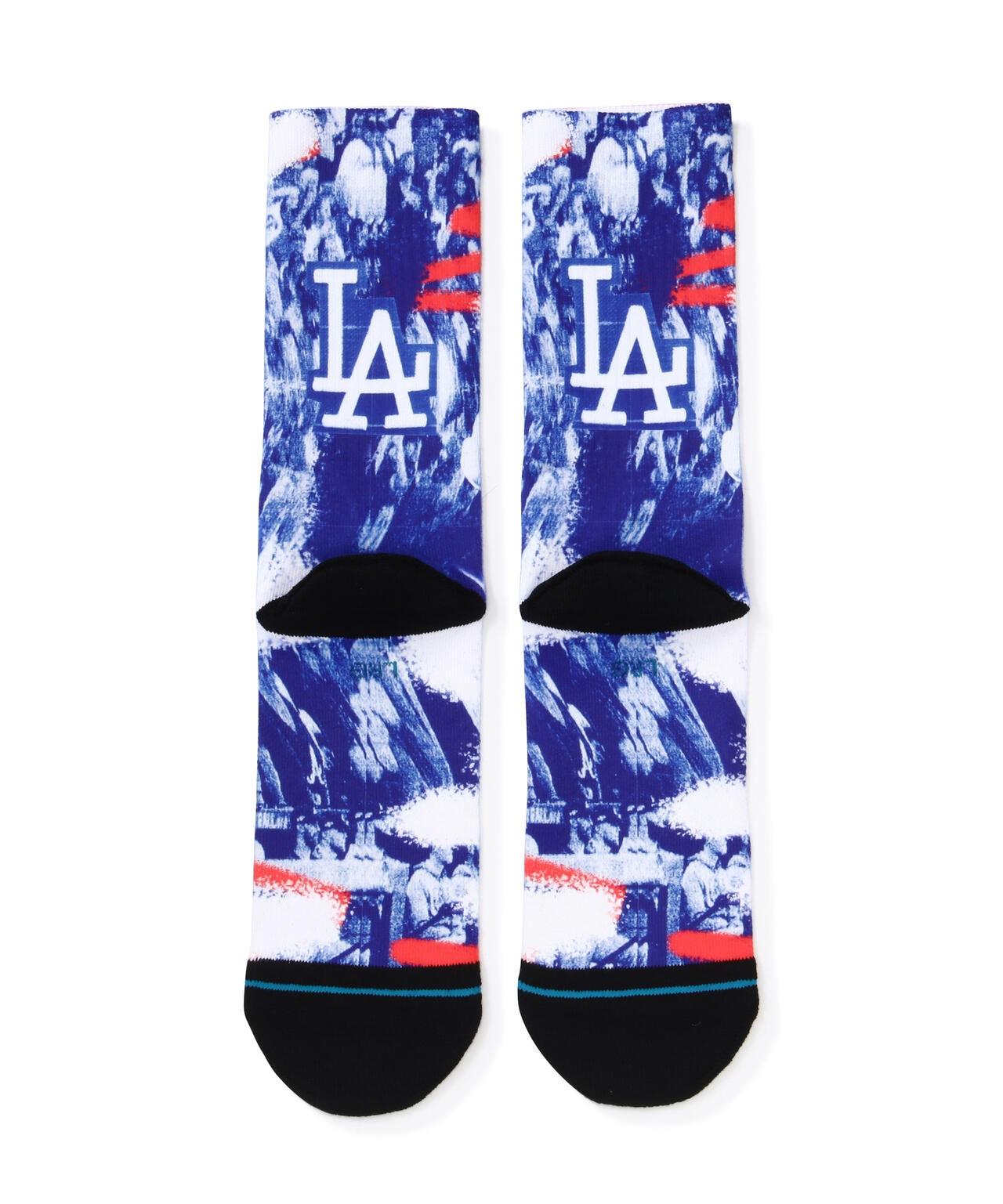 STANCE/斯坦斯/奧htani 2