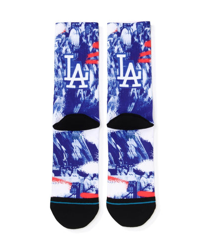 STANCE/斯坦斯/奧htani 2