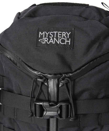 MYSTERY RANCH/神秘鄉村 2天突擊