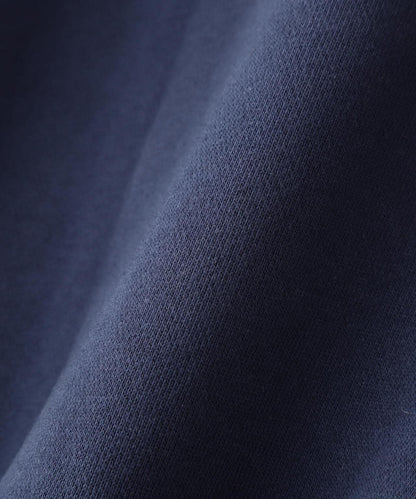 LIMITED/BLANK HOODED SWEAT/無地 衛衣