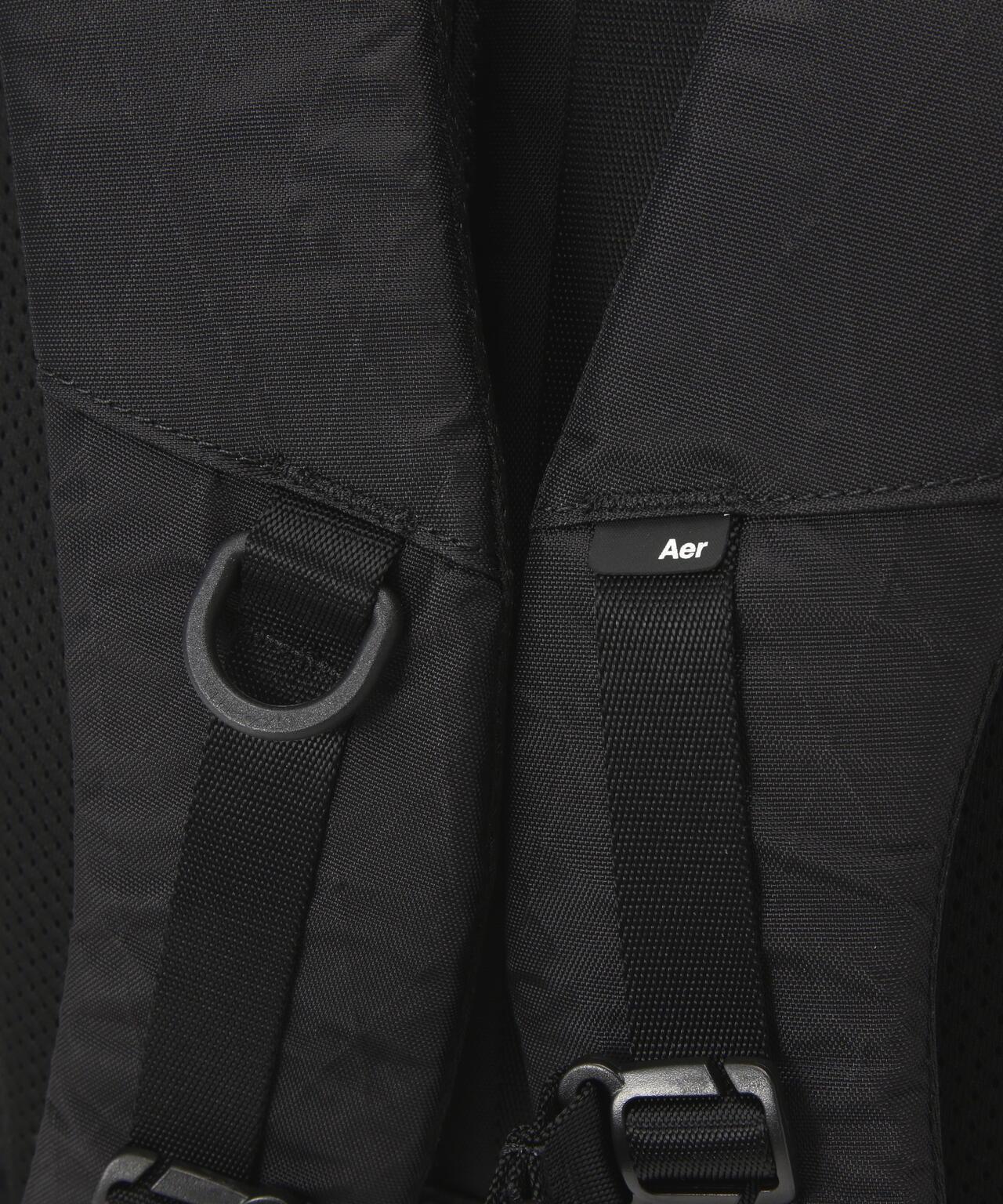 Aer（空氣）旅行袋 3 X-PAC