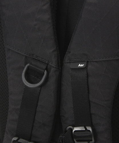 Aer（空氣）旅行袋 3 X-PAC