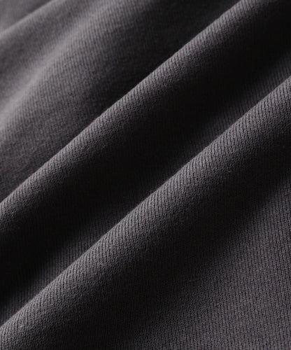 LIMITED/BLANK HOODED SWEAT/無地 衛衣