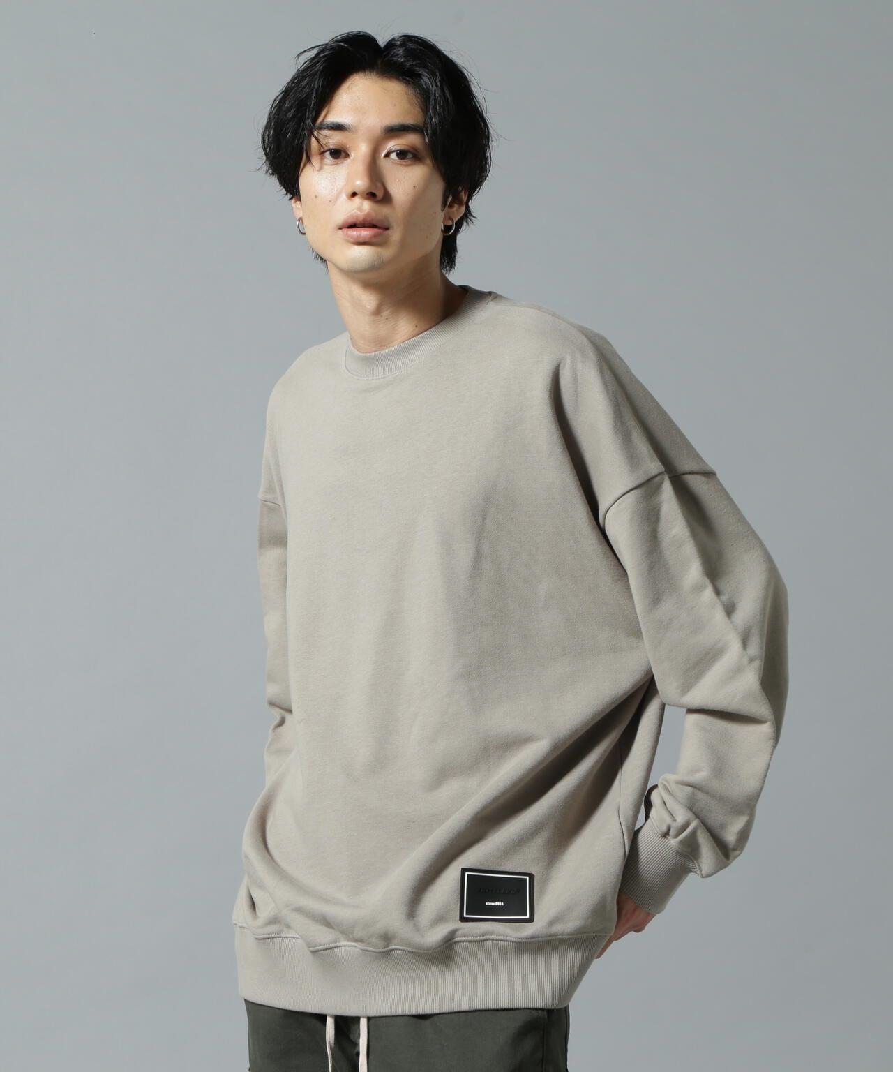 【＆DEPOT限定】白色土地/硅膠開關罩