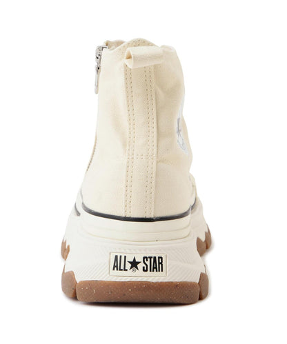 CONVERSE/匡威/{全明星} TREKWAVE Z HI