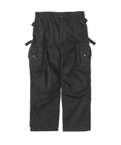 揹包褲 / BACK PACK PANTS / AVIREX / 阿維雷克斯