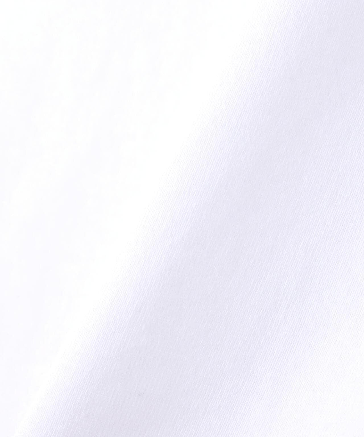 VISION STREET WEAR × Guernika/格爾尼卡/藝術T恤
