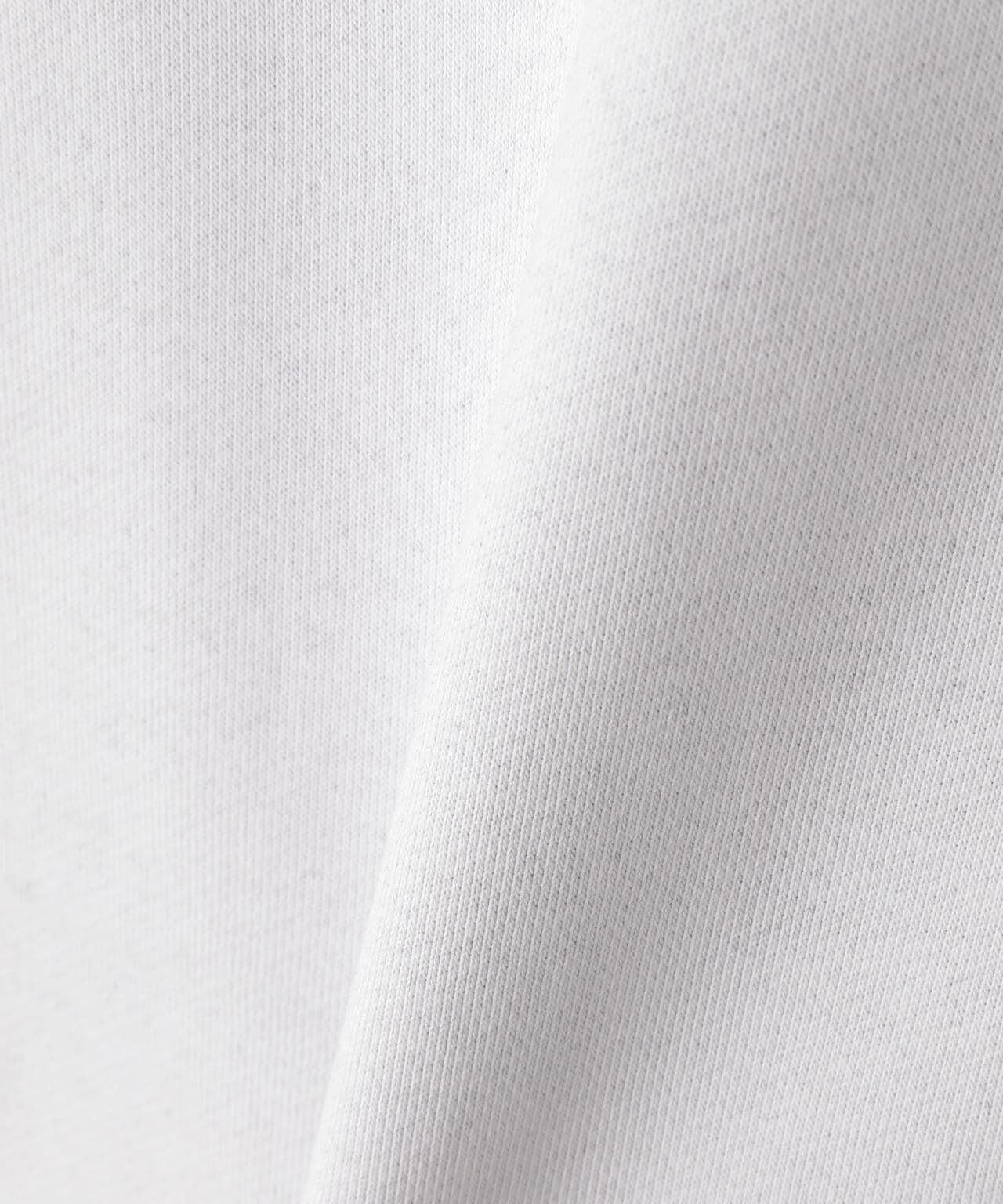 THE NORTH FACE/北面/提花半圓領衛衣