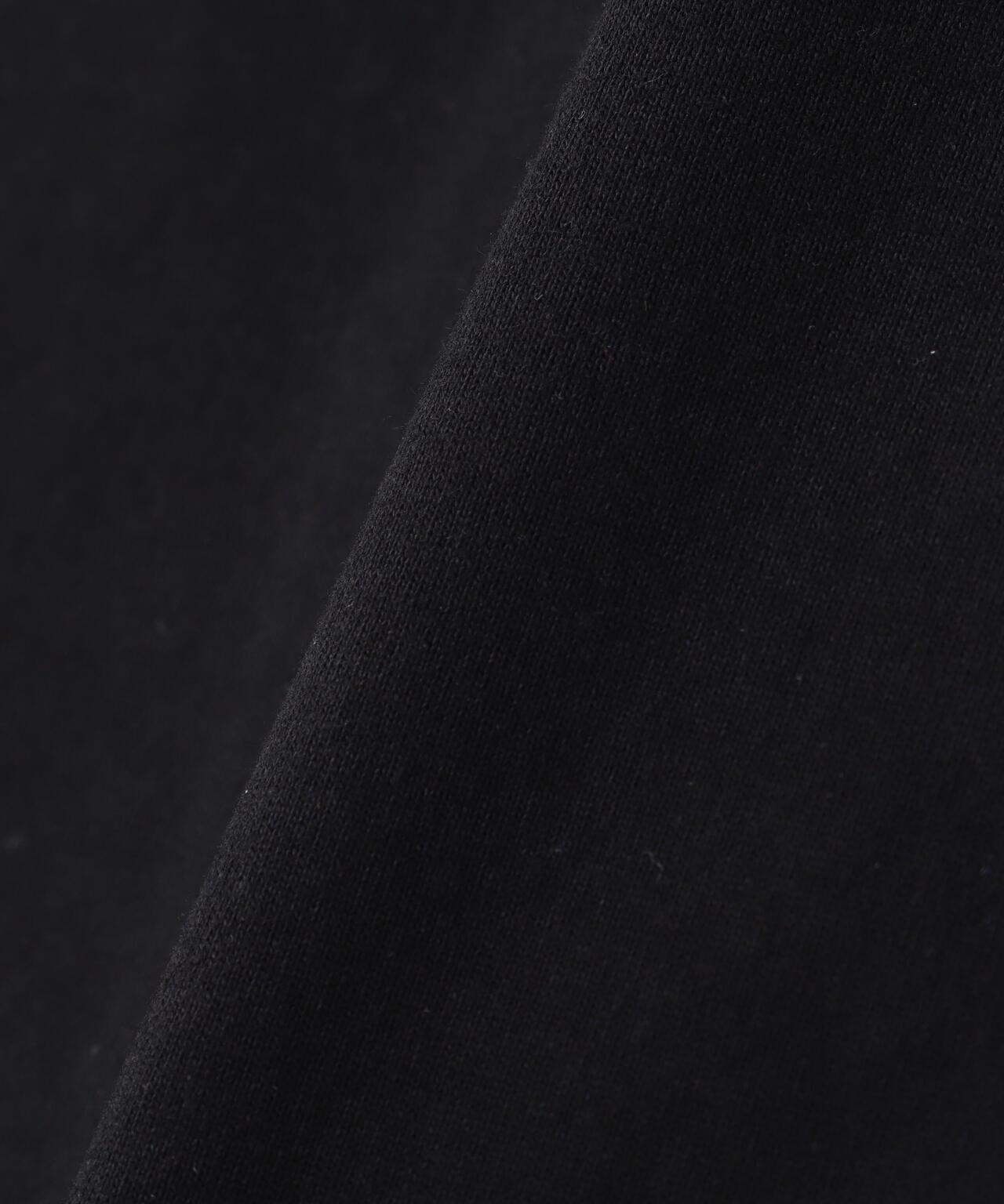 VISION STREET WEAR × Guernika/格爾尼卡/藝術T恤