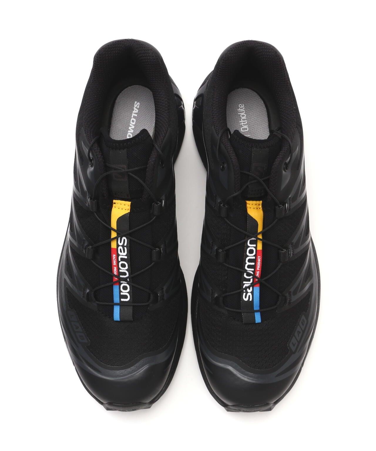 SALOMON/薩洛蒙/XT-6 L41086600