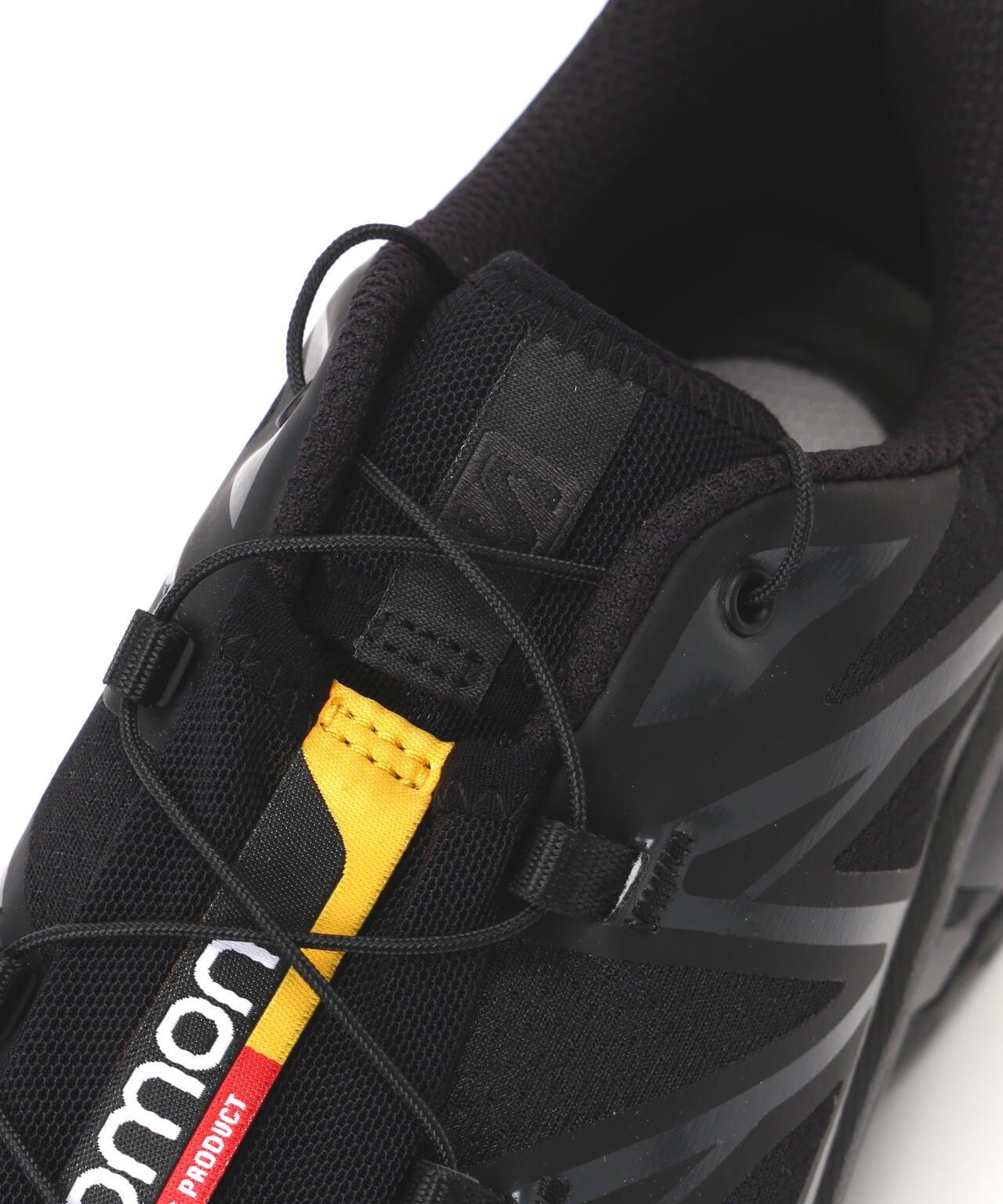 SALOMON/薩洛蒙/XT-6 L41086600