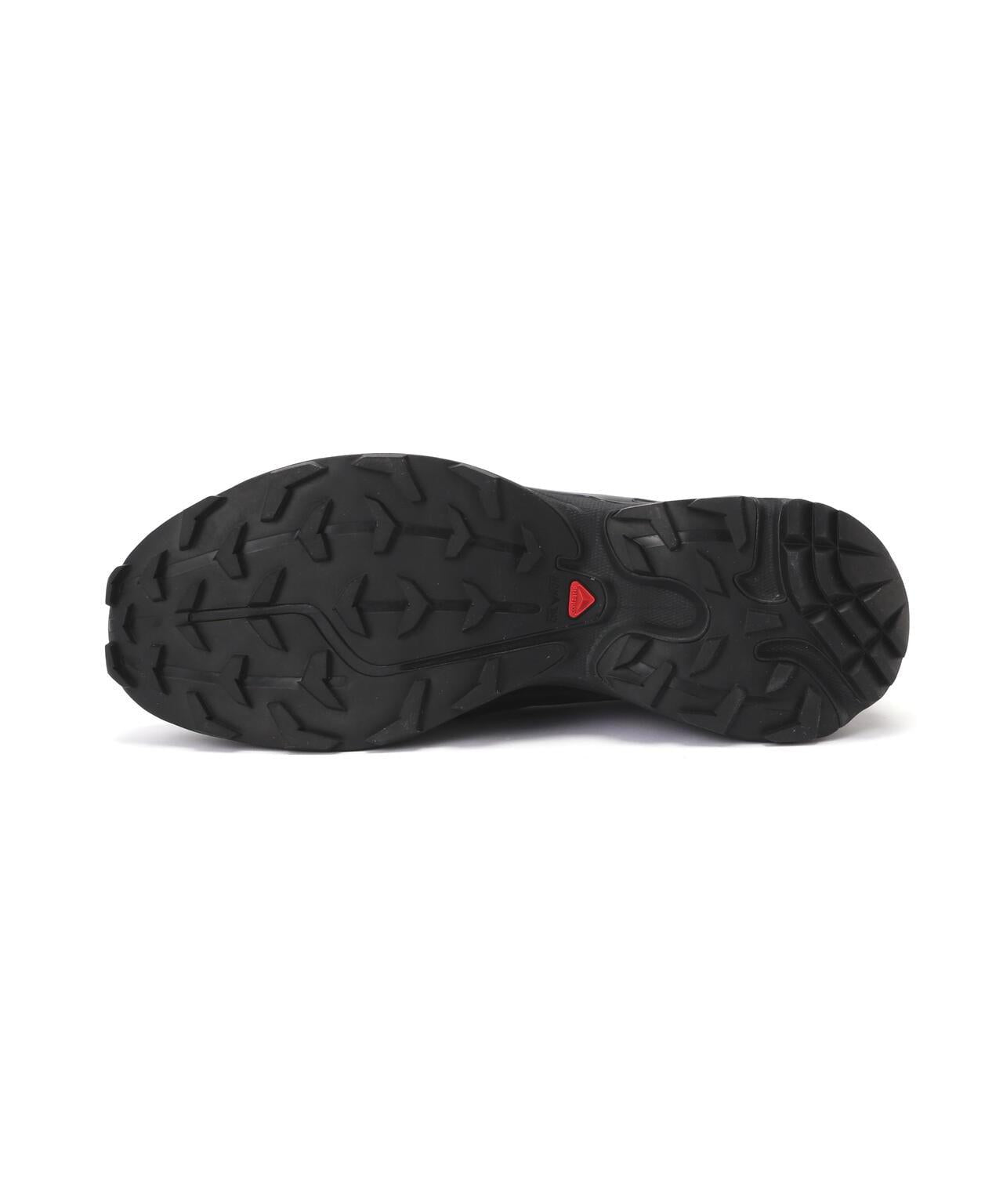 SALOMON/薩洛蒙/XT-6 L41086600
