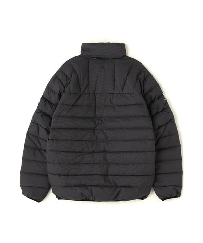 北面/恩萊德可轉換羽絨服