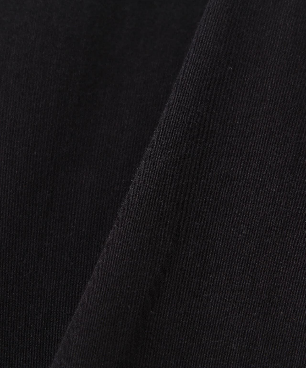 CR短褲/短褲