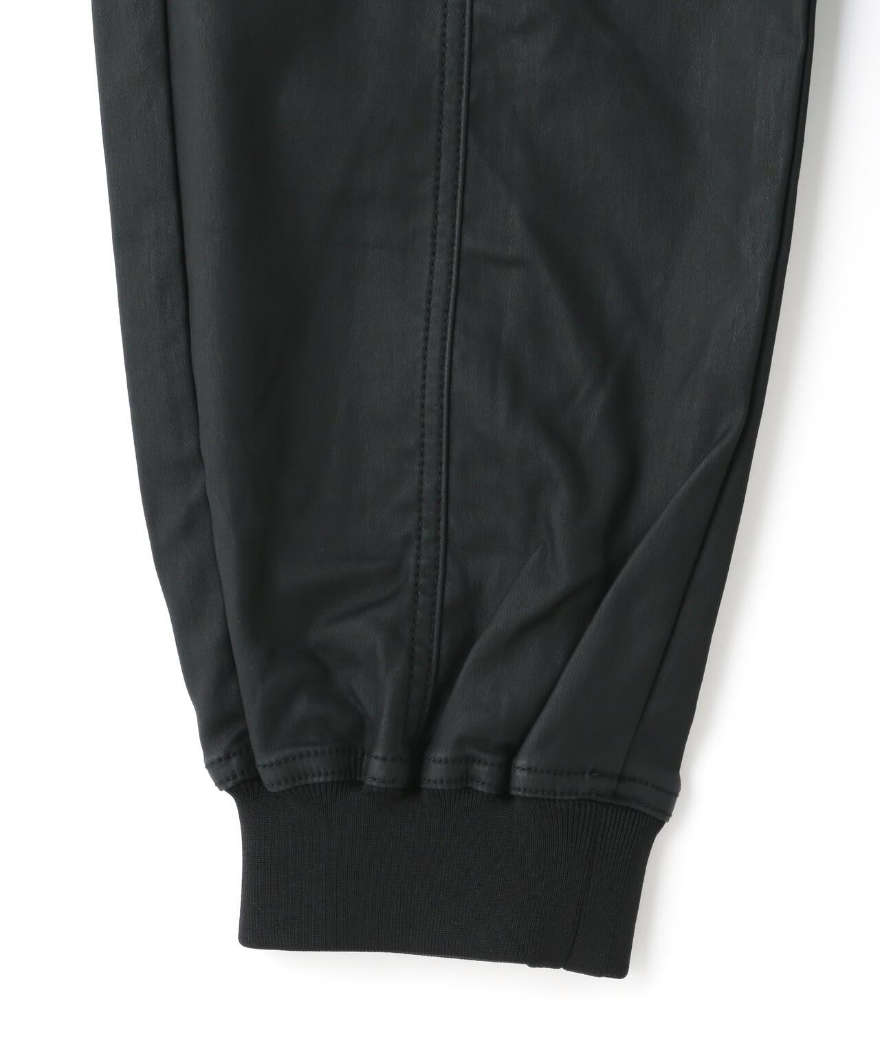 DankeSchon/丹克舒恩/COATING GARDENER PANTS