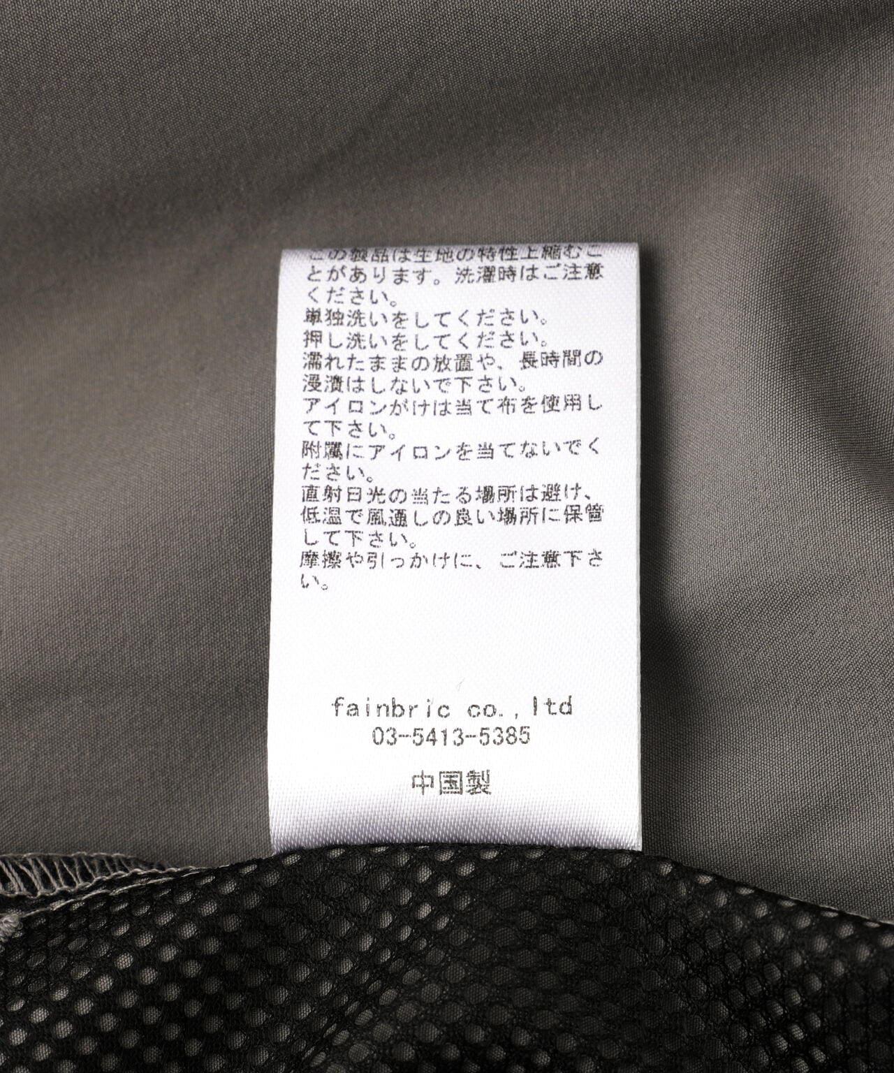 【&DEPOT限定】感謝/伸展口袋工裝褲