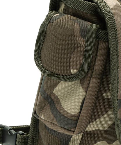 EAGLE 2WAY肩背腿包/鷹牌 2WAY肩背腿包/AVX 348