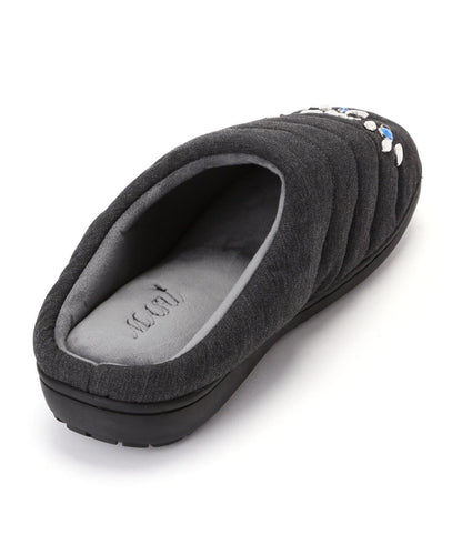 MASU/ MASUxSUBU STUDS涼鞋