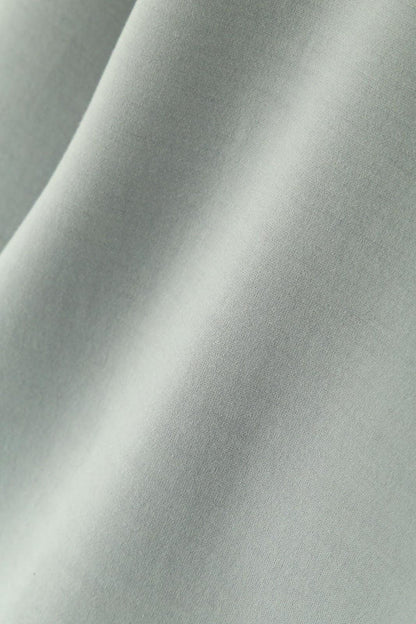 紙箱圓領開衫