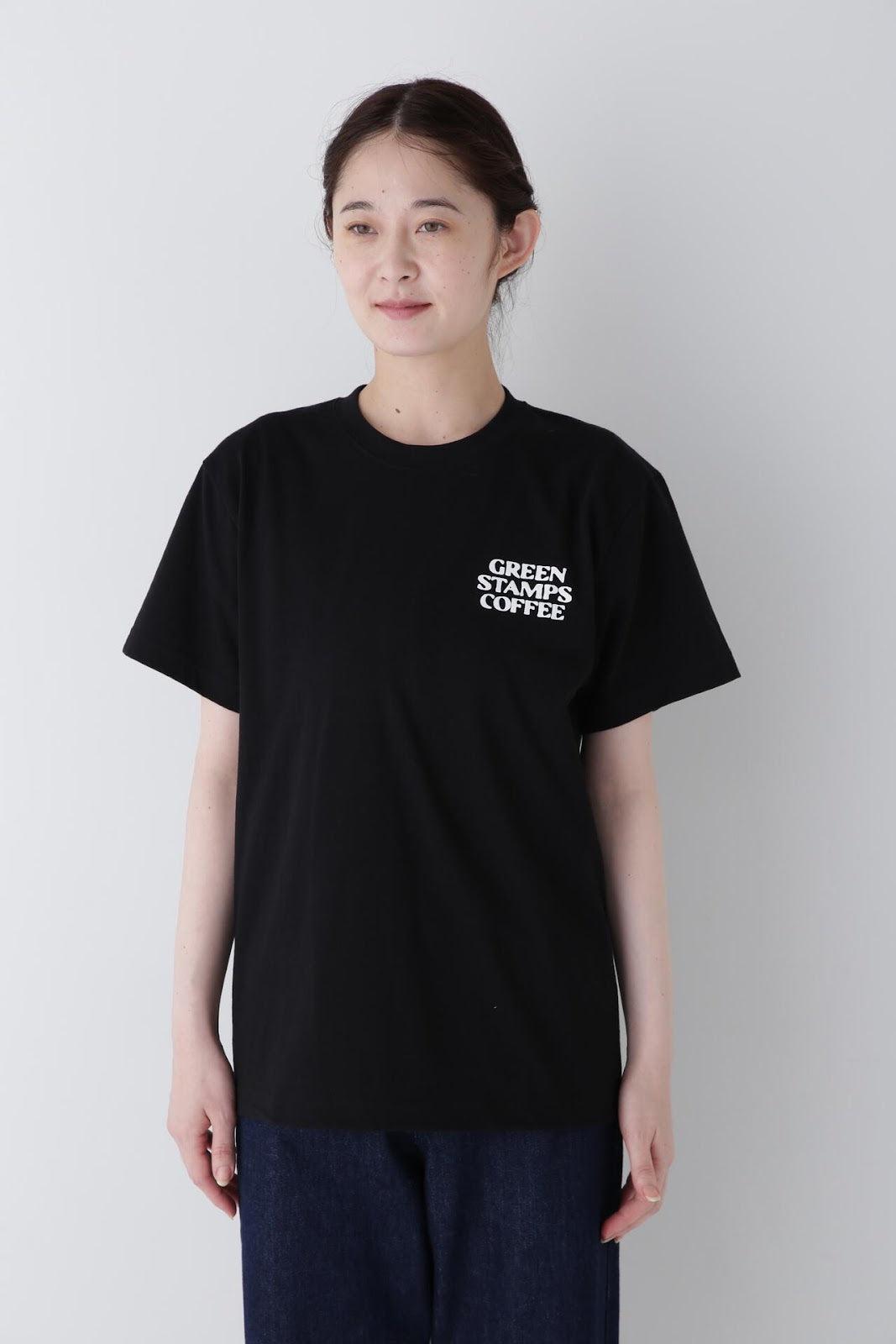 【GSCG】公司短袖T恤