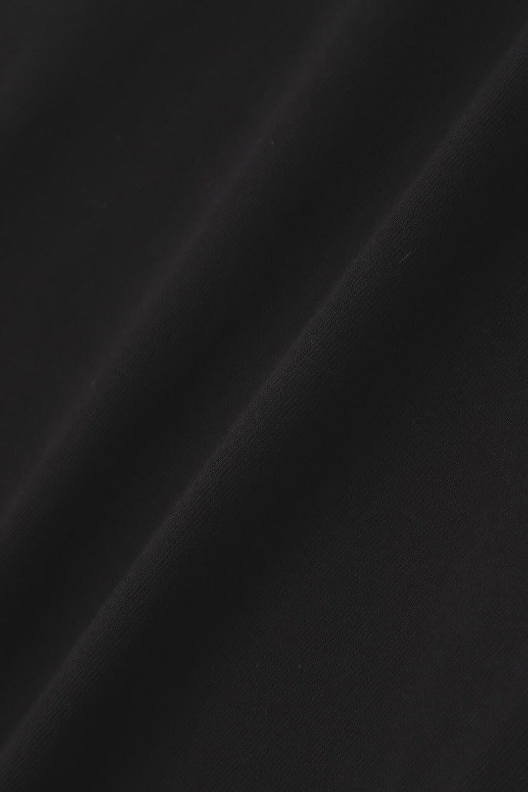 【GSCG】公司短袖T恤