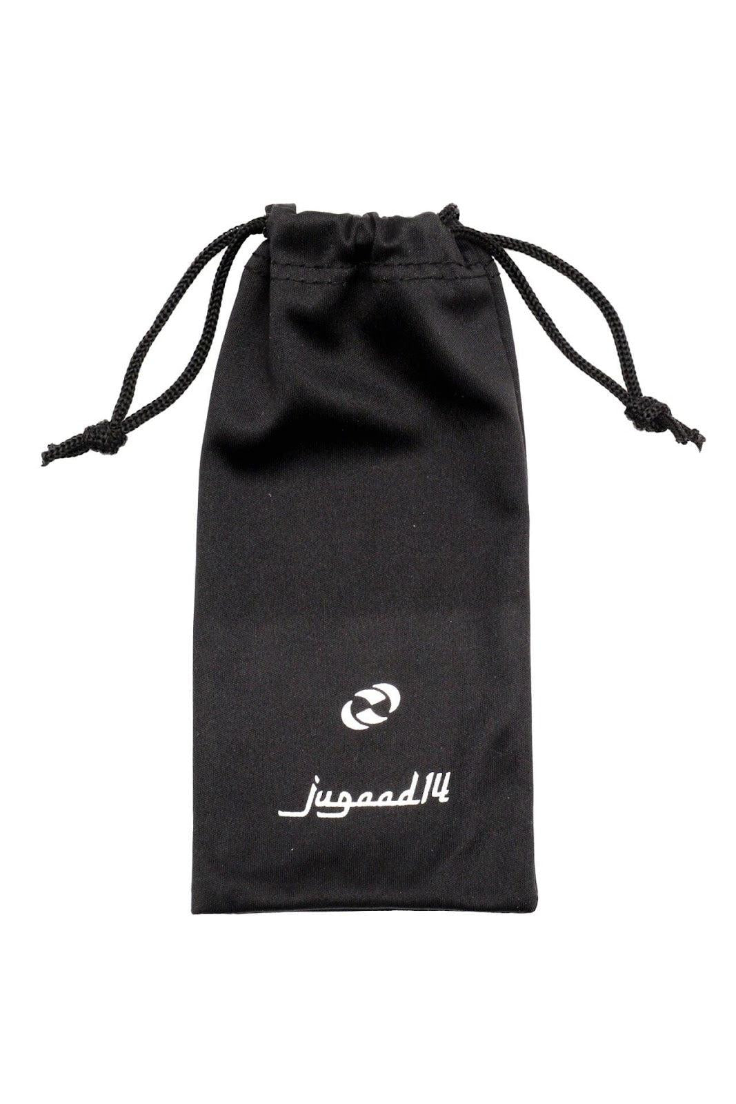 【限定顏色】jugaad14 太陽鏡