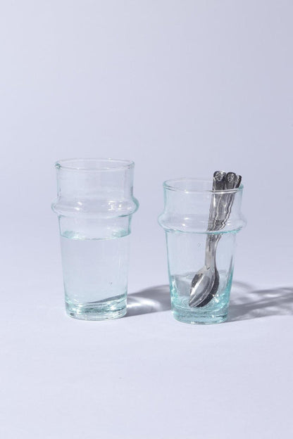 【Gg】摩洛哥茶杯 L